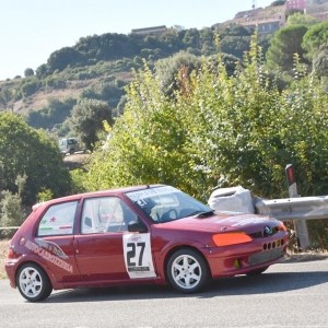 4° SLALOM VILLANOVA MONTELEONE - Gallery 2